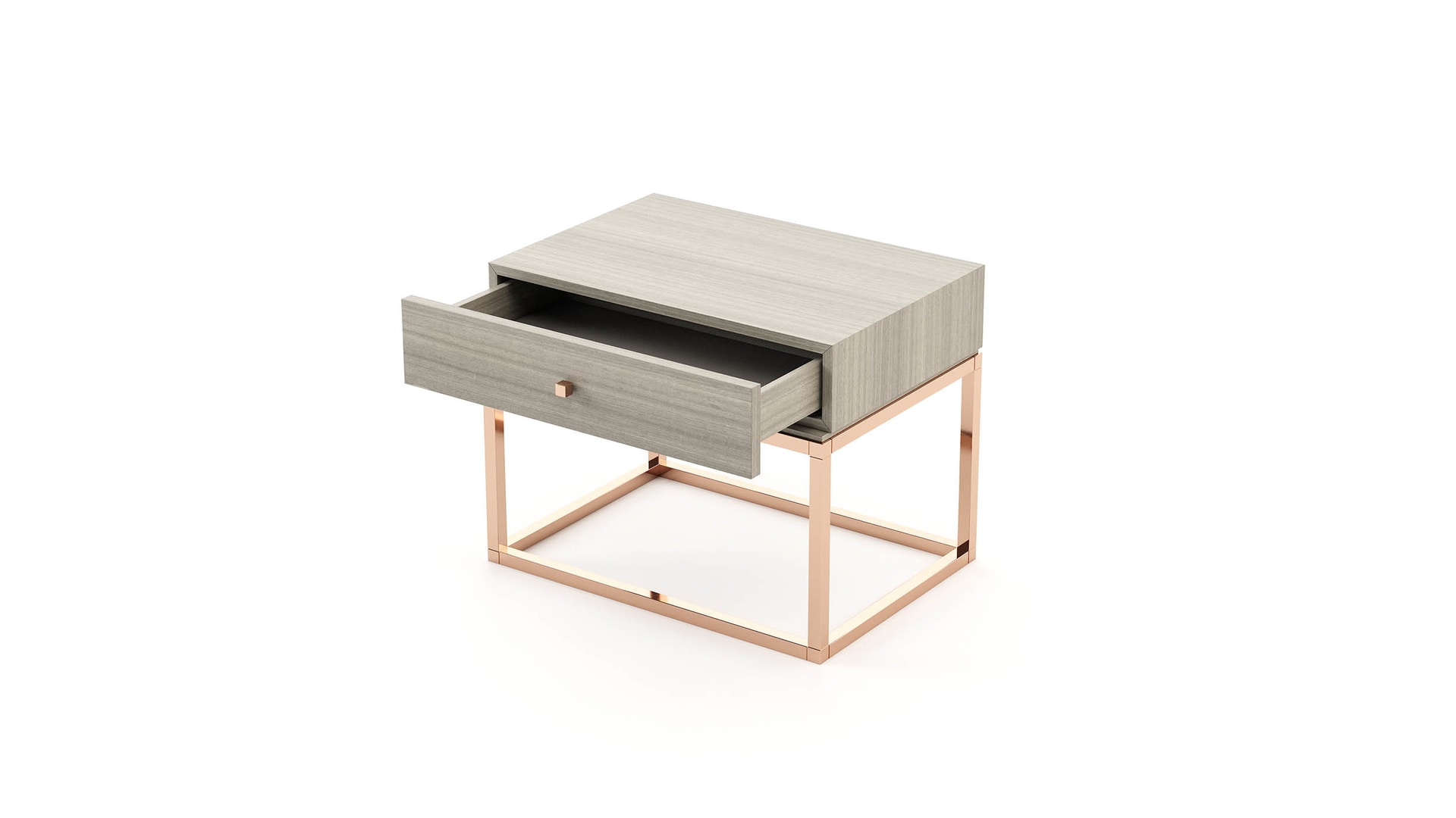 CJ Decor Mesa De Cabeceira,CJ Decor quarto